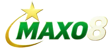 MAXO8